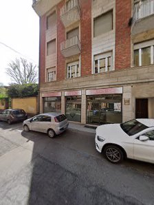 Immagine FS-Estetica Avanzata&Rigenerativa 3