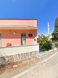 Immagine Nuova essenza di Rossella Dilauro 1