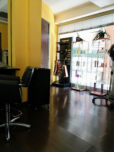 Immagine Estetica Montegobay 2