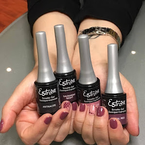 Immagine Estetica Montegobay 3