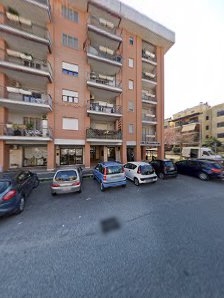 Immagine Estetica Montegobay 4