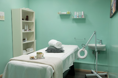 Immagine ProGenera, Face Beauty Spa 1