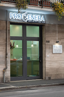 Immagine ProGenera, Face Beauty Spa 2