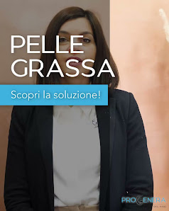 Immagine ProGenera, Face Beauty Spa 3