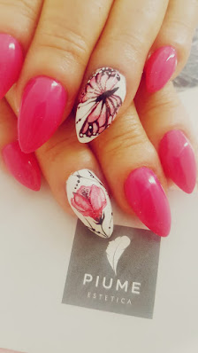 Immagine Piume Estetica 2