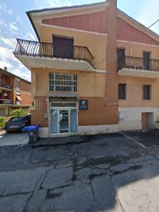 Immagine Piume Estetica 5