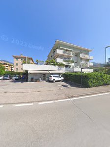 Immagine Centro massaggi ed estetica 2