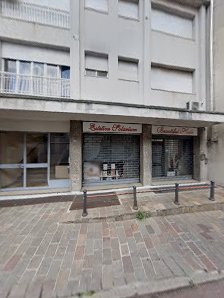 Immagine Beautiful Nails 3