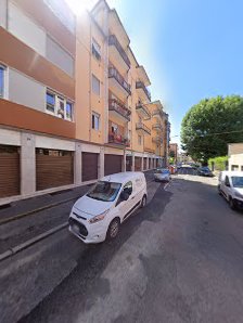 Immagine Deva Aesthetic - Epilazione laser Brescia 1