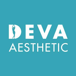 Immagine Deva Aesthetic - Epilazione laser Brescia 2