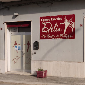 Immagine Centro Estetico Delia 2