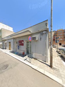 Immagine Centro Estetico Delia 3