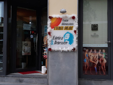 Immagine Estetica e Benessere di Elisabetta Fusari 1