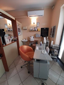 Immagine Estetica e Benessere di Elisabetta Fusari 3