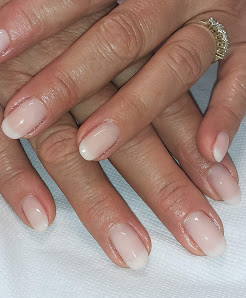 Immagine Estetica e Benessere di Elisabetta Fusari 4