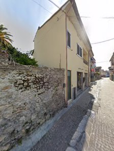 Immagine Estetica e Benessere di Elisabetta Fusari 5