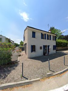 Immagine Cannella Estetica 2