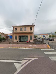 Immagine Estetica Amati di Peruzza Elena 3