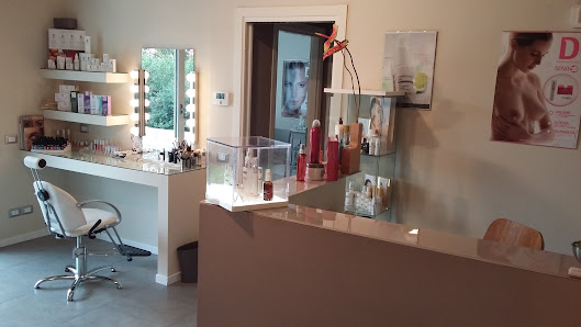 Immagine AURORA Estetica e Benessere di Aurora Margonari 2