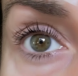 Immagine AURORA Estetica e Benessere di Aurora Margonari 3