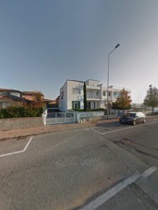 Immagine AURORA Estetica e Benessere di Aurora Margonari 4