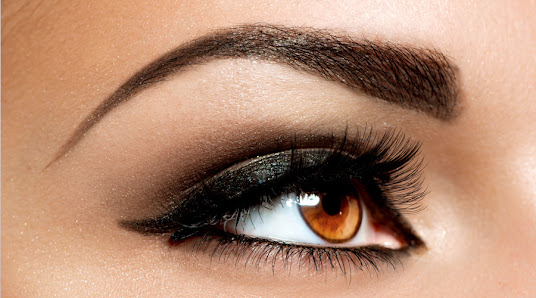 Immagine Centro Estetico, epilazione definitiva, eyebrows design, trattamenti viso e corpo, epilcorner, manicure, pedicure, depilazione laser | Beauty Point Renovactive Como 3