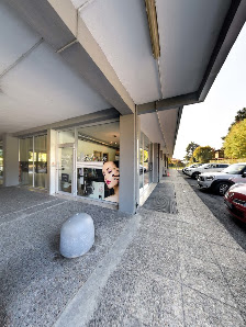 Immagine Centro Estetico, epilazione definitiva, eyebrows design, trattamenti viso e corpo, epilcorner, manicure, pedicure, depilazione laser | Beauty Point Renovactive Como 4