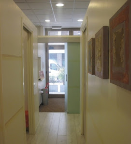 Immagine Bio' Centro Estetico 2