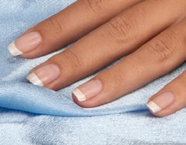 Immagine Bio' Centro Estetico 3