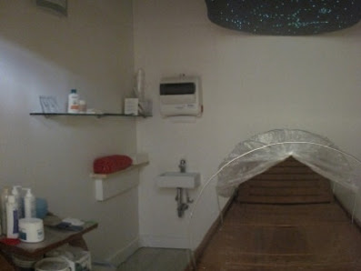 Immagine Bio' Centro Estetico 4