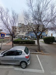 Immagine Pink nails & lashes 5