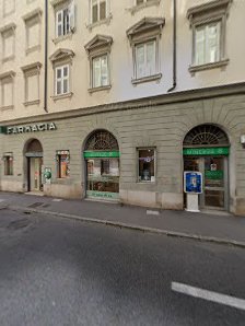 Immagine Centro estetico: La Mia Estetica Di Dania Diaz Oviedo 3