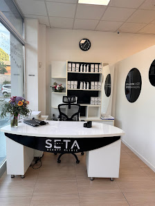 Immagine Seta Beauty Clinic Piacenza 1