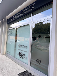 Immagine Seta Beauty Clinic Piacenza 2