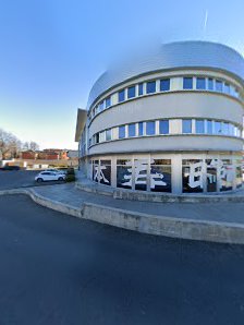 Immagine Seta Beauty Clinic Piacenza 4