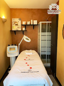 Immagine Beauty Clinic Medical 1