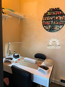 Immagine Beauty Clinic Medical 2