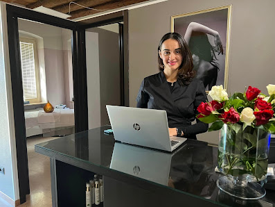 Immagine 2G Beauty Center Villafranca - Istituto di Bellezza 1