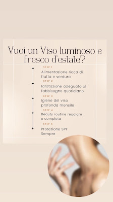 Immagine 2G Beauty Center Villafranca - Istituto di Bellezza 2
