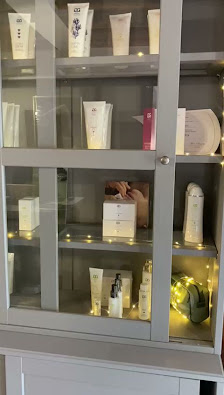 Immagine 2G Beauty Center Villafranca - Istituto di Bellezza 4