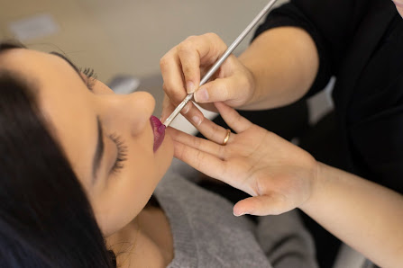 Immagine Rosiana Esthétique 1