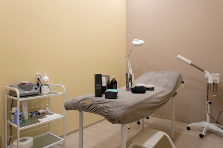 Immagine Rosiana Esthétique 2