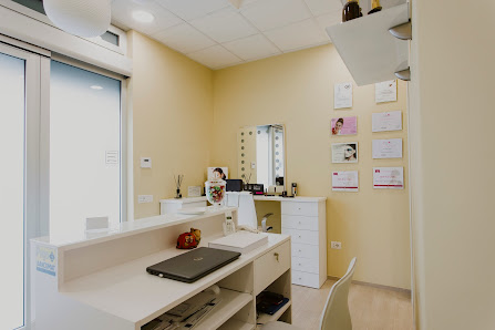 Immagine Rosiana Esthétique 3