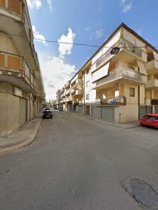 Immagine Rosiana Esthétique 4