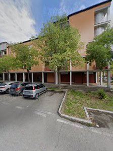 Immagine Effetto Donna 2.1 Estetica Benessere Solarium 1