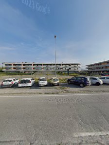 Immagine Il graffio S.N.C di Babbini Laura & C. 2