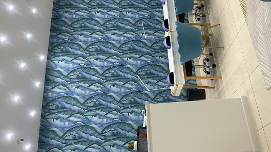 Immagine Il Tempio Della Bellezza Centro Estetico 1