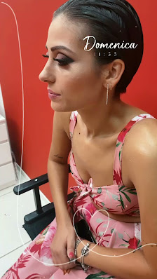 Immagine Il Tempio Della Bellezza Centro Estetico 3