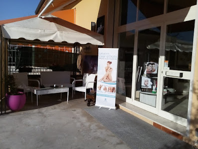 Immagine Effetti di Ceccarelli Emanuela 1