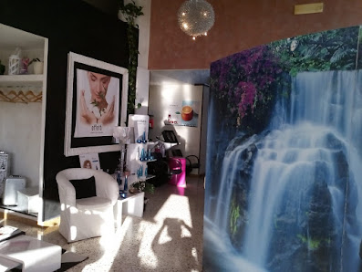 Immagine Effetti di Ceccarelli Emanuela 3